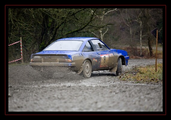 Car 8 IMG_4133 5D